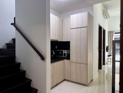The Promenade@Pelikat (D19), Apartment #615369161